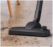 Пылесос Bosch BGC21HYG1 фото 4 в Новосибирске