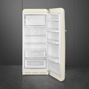 Холодильник Smeg FAB28RCR6 фото 4 в Новосибирске