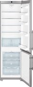 Холодильник Liebherr CNes 4003 NoFrost фото 4 в Новосибирске