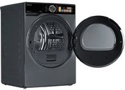 Сушильная машина Toshiba TD-T25BS110HWRU(MG) фото 3 в Новосибирске