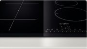 Электрическая варочная панель Bosch PIT 651F17E фото 2 в Новосибирске