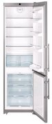Холодильник Liebherr CNesf 4003 Comfort NoFrost фото 3 в Новосибирске