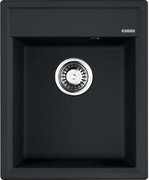 Мойка Омойкири Daisen 42-BL фото в Новосибирске Мойка Omoikiri Daisen 42-BL фото в Новосибирске