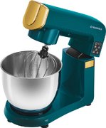 Миксер Maunfeld MF-424GR фото 2 в Новосибирске