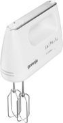 Миксер Gorenje M550CSDC