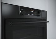 Духовой шкаф с паром Asko OCS8464A1 фото 3 в Новосибирске