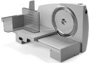 Ломтерезка Gorenje R607A Ломтерезка Gorenje R607A фото