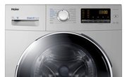 Стиральная машина Haier HW60-1239S фото 3 в Новосибирске
