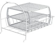 Сушильная машина Bosch WTG 86400 OE фото 2 в Новосибирске
