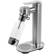 Система газации напитков BORK K620 фото 3 в Новосибирске