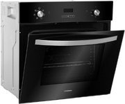 Духовой шкаф Hyundai HEO 6642 BG фото 4 в Новосибирске