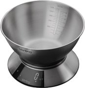 Весы кухонные Korting KKS 0101 фото в Новосибирске