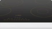 Электрическая варочная панель BOSCH PKG611FP1R фото 2 в Новосибирске