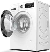 Узкая стиральная машина BOSCH WLW24L41OE фото 2 в Новосибирске