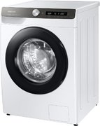 Стиральная машина Samsung WW70AG6S23ATLP фото 3 в Новосибирске