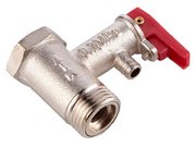 Водонагреватель Electrolux EWH 80 Centurio IQ Inverter фото 4 в Новосибирске