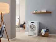 Сушильная машина Miele TCE620WP фото 4 в Новосибирске
