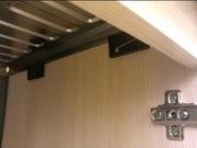 Набор для креплений накладных моек Franke 112.0167.459 фото 3 в Новосибирске