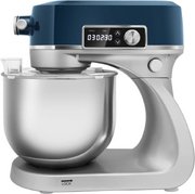 Кухонный комбайн Маунфилд MF-425BL фото 2 в Новосибирске Кухонный комбайн Maunfeld MF-425BL фото 2 в Новосибирске