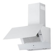 Вытяжка KRONA ALVA 600 white S фото 3 в Новосибирске