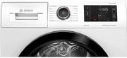 Сушильная машина Bosch WTW8760EPL фото 3 в Новосибирске