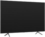 Телевизор Samsung UE85AU7100UXCE фото 3 в Новосибирске