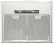 Вытяжка Faber VALUE PB 4 2L W A60 фото 3 в Новосибирске