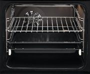 Духовой шкаф Electrolux OEF5C50V фото 4 в Новосибирске