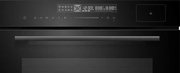 Духовой шкаф с функцией пара Korting OKB 1350 GNBX Steam фото 3 в Новосибирске