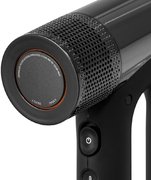 Фен BORK F730 bk фото 4 в Новосибирске