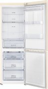 Холодильник Samsung RB33A32N0EL/WT фото 4 в Новосибирске