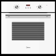 Духовой шкаф Midea MO47001GW