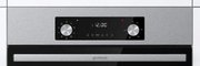 Духовой шкаф Gorenje BO6737E02NX фото 2 в Новосибирске