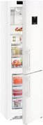 Холодильник Liebherr CBNP 4858 Premium BioFresh NoFrost фото 2 в Новосибирске