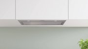Встраиваемая вытяжка Bosch DLN77AC50 фото 4 в Новосибирске