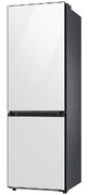 Холодильник Samsung RB34C7B5E12/EF фото 2 в Новосибирске