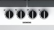 Варочная панель Siemens EC6A2PB90R фото 2 в Новосибирске