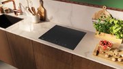 Индукционная варочная панель Neff T66PYY4C0 фото 4 в Новосибирске
