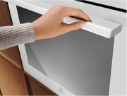 Духовой шкаф Electrolux LOE8F38V фото 4 в Новосибирске