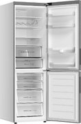 Холодильник Haier C4F637CFMRGU1 фото 4 в Новосибирске