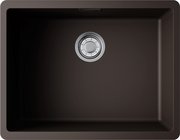 Мойка Omoikiri Kata 54-U-ES фото в Новосибирске