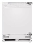 Встраиваемая холодильная камера Maunfeld MBL88SWGR фото 3 в Новосибирске