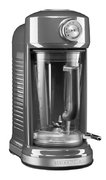 Блендер KitchenAid 5KSB5080EMS фото 3 в Новосибирске