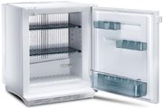 Минибар Dometic DS 600 FS фото 4 в Новосибирске