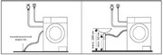 Стиральная машина Korting KWM 59ID14107 фото 3 в Новосибирске