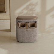 Массажер для ног BORK D715 BR фото 2 в Новосибирске