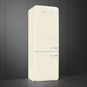 Холодильник Smeg FAB38LCR фото 3 в Новосибирске