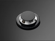 Варочная панель Electrolux GPE363YK фото 4 в Новосибирске