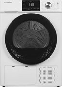 Сушильная машина Hyundai DFE9401