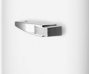 Холодильник Smeg FAB28LWH6 фото 3 в Новосибирске